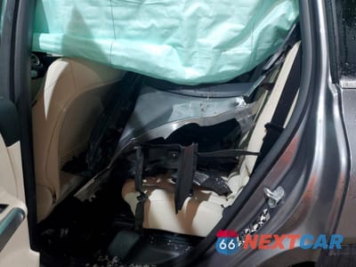 Zdjęcie 13 z 14 samochodu: 2026 MERCEDES-BENZ GLB 250 4MATIC VIN:W1N4M4HB9TW456348 - miniatura