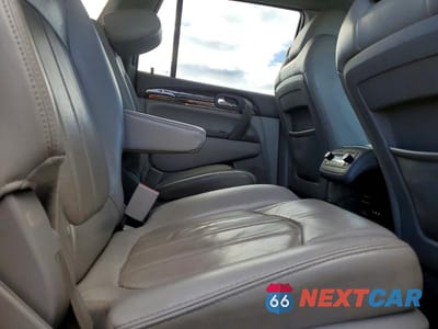 Zdjęcie 11 z 13 samochodu: 2015 BUICK ENCLAVE VIN:5GAKVCKDXFJ349635 - miniatura