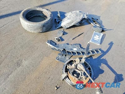 Zdjęcie 12 z 12 samochodu: 2021 DODGE CHARGER SXT VIN:2C3CDXJGXMH671848 - miniatura