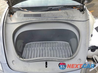 Zdjęcie 11 z 13 samochodu: 2025 TESLA MODEL 3 VIN:5YJ3E1EA0SF911164 - miniatura