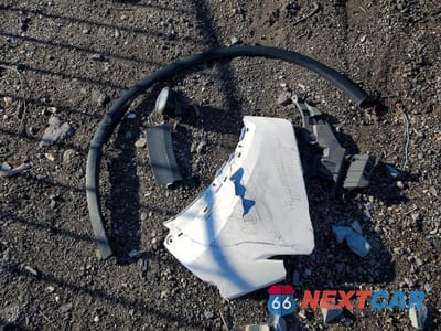 Zdjęcie 13 z 13 samochodu: 2016 LEXUS NX 200T BASE VIN:JTJYARBZ4G2034471 - miniatura