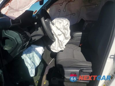 Zdjęcie 7 z 11 samochodu: 2024 TOYOTA TACOMA SR VIN:3TYJDAKN9RT007857 - miniatura