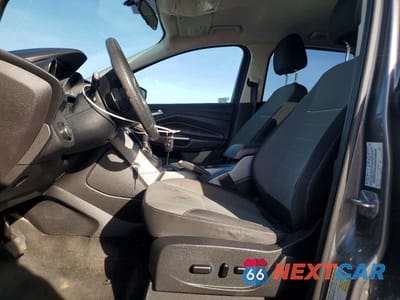 Zdjęcie 7 z 12 samochodu: 2014 FORD ESCAPE SE VIN:1FMCU9G93EUE00561 - miniatura