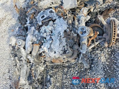 Zdjęcie 11 z 11 samochodu: 2013 MERCEDES-BENZ SL 550 VIN:WDDJK7DA8DF015736 - miniatura