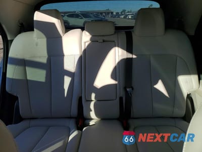 Zdjęcie 10 z 13 samochodu: 2022 HYUNDAI IONIQ 5 SEL VIN:KM8KNDAF3NU094567 - miniatura