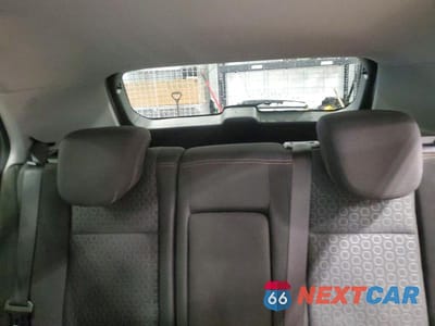 Zdjęcie 10 z 12 samochodu: 2020 CHEVROLET TRAX LS VIN:3GNCJNSBXLL264721 - miniatura