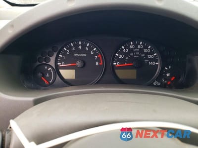 Zdjęcie 9 z 12 samochodu: 2020 NISSAN FRONTIER S VIN:1N6ED0EBXLN725744 - miniatura
