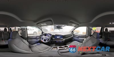 Zdjęcie 14 z 15 samochodu: 2025 GMC SIERRA K1500 ELEVATION-L VIN:3GTPUJEK1SG349010 - miniatura