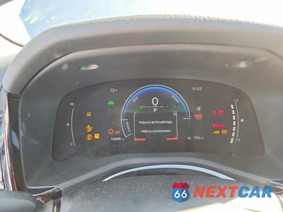 Zdjęcie 9 z 12 samochodu: 2025 TOYOTA CAMRY XSE VIN:4T1DAACK4SU562878 - miniatura