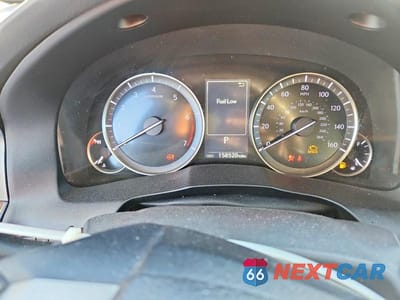 Zdjęcie 9 z 12 samochodu: 2016 LEXUS ES 350 VIN:58ABK1GG6GU019820 - miniatura