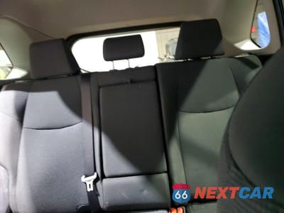 Zdjęcie 10 z 14 samochodu: 2024 TOYOTA RAV4 LE VIN:2T3G1RFV8RC417234 - miniatura