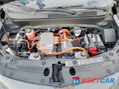 Zdjęcie 12 z 14 samochodu: 2023 CHEVROLET BOLT EUV PREMIER VIN:1G1FZ6S09P4174015 - miniatura