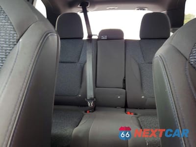 Zdjęcie 10 z 13 samochodu: 2025 SUBARU FORESTER PREMIUM VIN:JF2SLDDC8SH564027 - miniatura