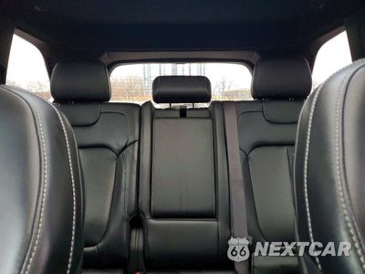 Zdjęcie 10 z 13 samochodu: 2024 JEEP GRAND CHEROKEE LIMITED VIN:1C4RJHBG9R8600740 - miniatura