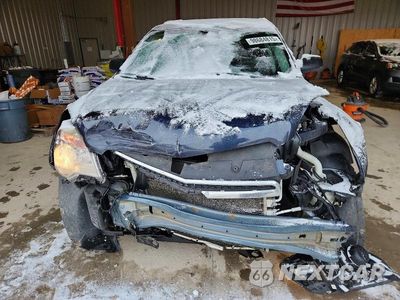 Piąte zdjęcie samochodu w środku: 2015 CHEVROLET EQUINOX LS VIN:2GNFLEEK9F6169658 - miniatura