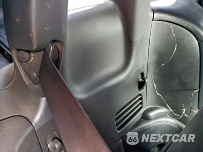 Zdjęcie 10 z 14 samochodu: 2004 HONDA S2000 VIN:JHMAP21454T004822 - miniatura