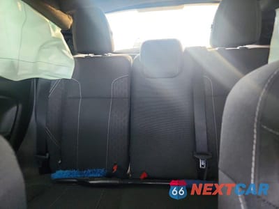 Zdjęcie 10 z 12 samochodu: 2019 FORD FIESTA ST VIN:3FADP4GX4KM141134 - miniatura