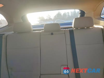 Zdjęcie 10 z 13 samochodu: 2014 BMW X1 XDRIVE28I VIN:WBAVL1C50EVY17549 - miniatura