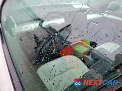 Zdjęcie 8 z 11 samochodu: 2022 TESLA MODEL 3 VIN:5YJ3E1EB2NF248368 - miniatura