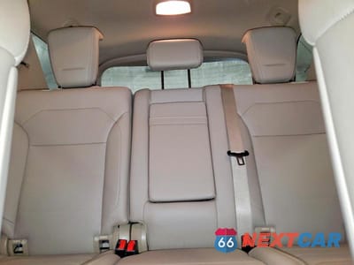 Zdjęcie 10 z 12 samochodu: 2015 MERCEDES-BENZ ML 350 4MATIC VIN:4JGDA5HB1FA549108 - miniatura