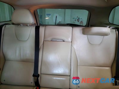 Zdjęcie 10 z 13 samochodu: 2012 VOLVO XC60 3.2 VIN:YV4952DL8C2319676 - miniatura