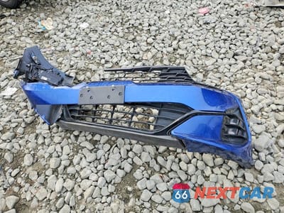 Zdjęcie 12 z 13 samochodu: 2022 KIA K5 GT LINE VIN:5XXG64J29NG121331 - miniatura