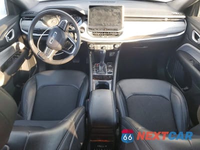 Zdjęcie 8 z 13 samochodu: 2023 JEEP COMPASS LATITUDE VIN:3C4NJDBN6PT553056 - miniatura