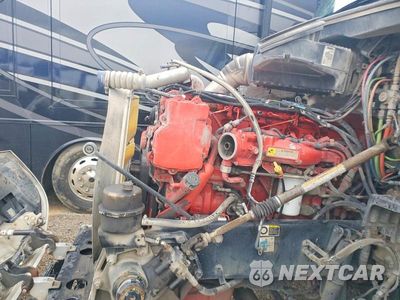 Zdjęcie 7 z 10 samochodu: 2015 KENWORTH T680 SEMI TRUCK VIN:1XKYA48X8FJ403496 - miniatura
