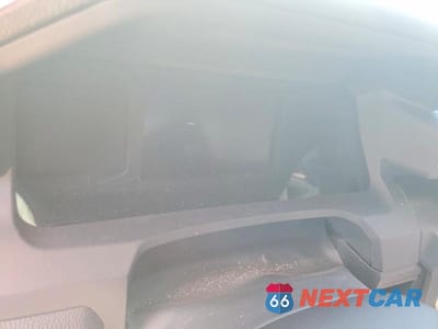 Zdjęcie 9 z 11 samochodu: 2024 TOYOTA TACOMA SR VIN:3TYJDAKN9RT007857 - miniatura