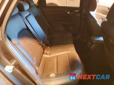 Zdjęcie 10 z 13 samochodu: 2023 KIA FORTE GT VIN:3KPF44AC3PE574964 - miniatura