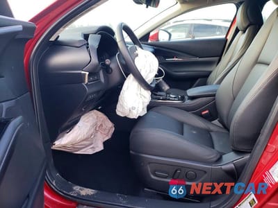 Zdjęcie 7 z 13 samochodu: 2025 MAZDA CX-30 PREFERRED VIN:3MVDMBCM5SM863343 - miniatura