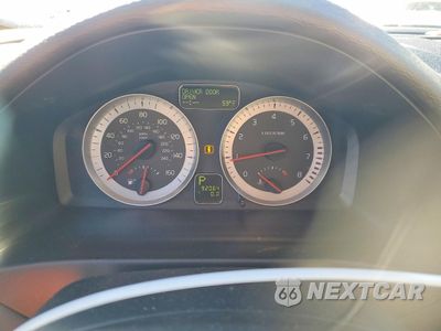Zdjęcie 9 z 12 samochodu: 2012 VOLVO C70 T5 VIN:YV1672MC7CJ127925 - miniatura