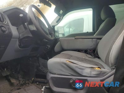 Zdjęcie 7 z 11 samochodu: 2011 FORD F250 SUPER DUTY VIN:1FT7W2B69BEA99997 - miniatura