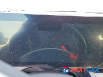 Zdjęcie 9 z 11 samochodu: 2024 BMW I5 EDRIVE 40 VIN:WBY33FK03RCP15661 - miniatura