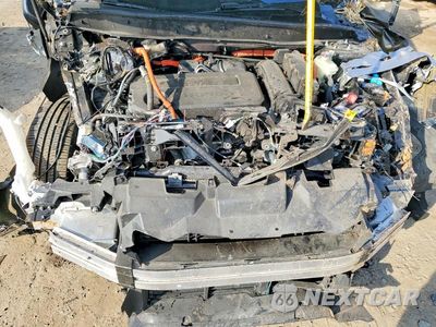 Zdjęcie 12 z 12 samochodu: 2024 HONDA CR-V SPORT VIN:5J6RS6H59RL004106 - miniatura