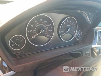 Zdjęcie 9 z 13 samochodu: 2020 BMW 440I VIN:WBA4Z5C07L5N54267 - miniatura