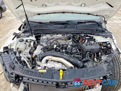 Zdjęcie 12 z 12 samochodu: 2025 MERCEDES-BENZ GLA 250 VIN:W1N4N4GB8SJ656633 - miniatura