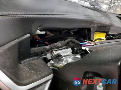 Zdjęcie 9 z 13 samochodu: 2024 BMW X5 XDRIVE40I VIN:5UX23EU04R9V87558 - miniatura