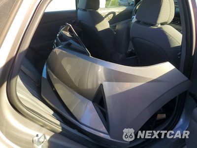 Zdjęcie 13 z 14 samochodu: 2021 HYUNDAI ELANTRA SEL VIN:KMHLM4AG7MU194203 - miniatura