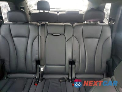 Zdjęcie 10 z 12 samochodu: 2020 AUDI Q7 PREMIUM PLUS VIN:WA1LXAF70LD008304 - miniatura