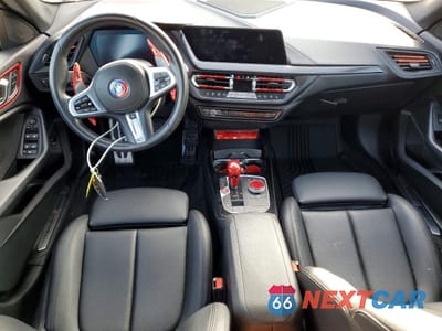 Zdjęcie 8 z 12 samochodu: 2021 BMW 228XI VIN:WBA73AK05M7J75301 - miniatura