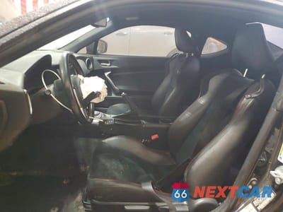 Zdjęcie 7 z 11 samochodu: 2014 SUBARU BRZ 2.0 LIMITED VIN:JF1ZCAC14E9604197 - miniatura