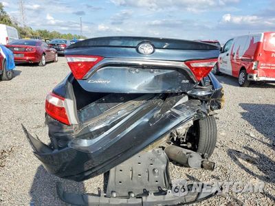 Zdjęcie 11 z 24 samochodu: 2015 TOYOTA CAMRY SE VIN:4T1BF1FK4FU482765 - miniatura