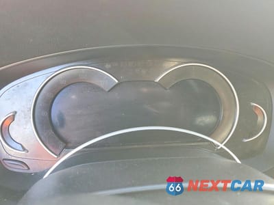 Zdjęcie 9 z 12 samochodu: 2018 BMW 530 I VIN:WBAJA5C51JWA38874 - miniatura