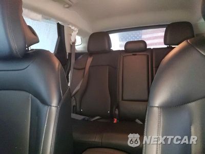 Zdjęcie 10 z 12 samochodu: 2025 KIA SPORTAGE EX VIN:5XYK33DF5SG279877 - miniatura