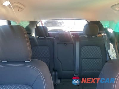 Zdjęcie 10 z 13 samochodu: 2025 FORD ESCAPE ACTIVE VIN:1FMCU9GNXSUA04278 - miniatura