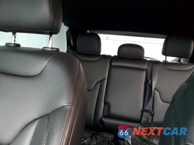 Zdjęcie 10 z 14 samochodu: 2024 JEEP COMPASS LIMITED VIN:3C4NJDCN1RT172748 - miniatura