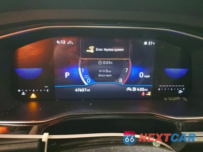 Zdjęcie 9 z 11 samochodu: 2024 VOLKSWAGEN JETTA SE VIN:3VW7M7BU6RM018098 - miniatura