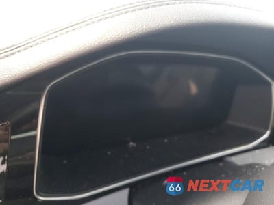 Zdjęcie 9 z 12 samochodu: 2025 VOLKSWAGEN JETTA SE VIN:3VWEX7BU7SM024433 - miniatura