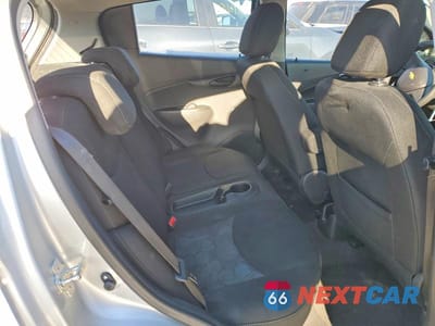 Zdjęcie 10 z 11 samochodu: 2016 CHEVROLET SPARK LS VIN:KL8CB6SA8GC626137 - miniatura